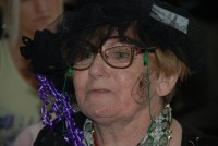 /album/roj-hylovskych-carodejnic-2011/dsc-5547-kopie-web-jpg/